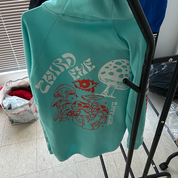 HeavenSent - Picture 2 of 9